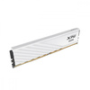 ADATA PAMIĘĆ XPG LANCER BLADE DDR5 5600 32GB 2X16 CL46 BIAŁA