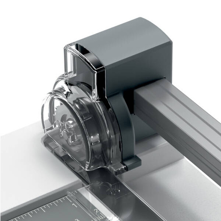 GŁOWICA TNĄCA DO TRYMERA LEITZ PRECISION HOME OFFICE OSTRZE BYPASS 90300000