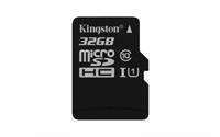 32 GB