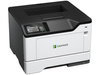 LEXMARK DRUKARKA MS531DW 38S0310