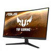 ASUS MONITOR 24 CALE VG24VQ1B