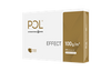A3 \ 100g