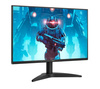 AOC Monitor 24B36X 23.8 cala IPS 144Hz HDMI DP