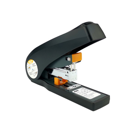 ZSZYWACZ SMART 1110 60% SIŁY CZARNY 100 KART