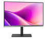 Samsung Monitor 24 cale LS24F430UAUXEN