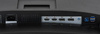 IIYAMA MONITOR 34 CALE GCB34801WQSU-B1 VA,UWQHD,180HZ,0.4MS,1500R(CURVED), 2XHDMI,2XDP,2XUSB 3.2,2X3W,HDR400,HAS(110MM),VESA(100X100MM)