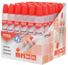 KLEJ W PŁYNIE OFFICE PRODUCTS 43ML DWUSTRONNY