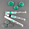 MARKER OLEJOWY D.RECT SP-101 CZARNY 2-4.5MM
