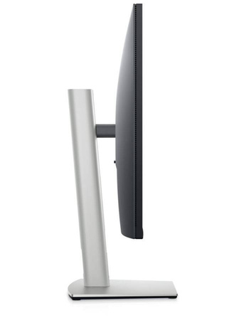 DELL MONITOR P3223QE 31.5 CALA IPS LED 4K (3840X2160)/16:9/HDMI/DP/USB-C/ 4XUSB/RJ45/3Y