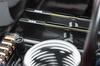 GOODRAM PAMIĘĆ DDR5 IRDM 32GB(2*16GB)/5600 CL30 CZARNA