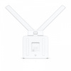 UBIQUITI ROUTER UMR MOBILNY UNIFI