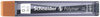GRAFITY HB SCHNEIDER 0.5 12SZT