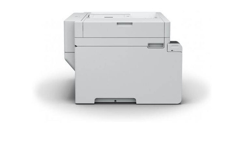 EPSON URZĄDZENIE WIELOFUNKCYJNE M15180 ECOTANK PRO A3+/(W)LAN/3.8PL/25PPM/ADF50
