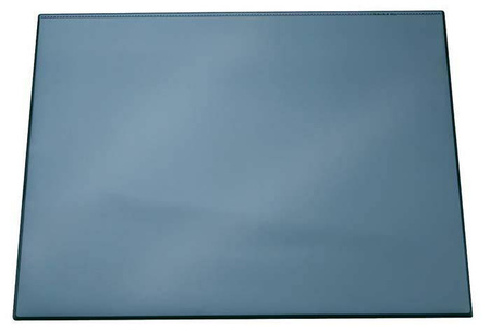 PODKŁAD 650X520MM ANTYPOŚLIZGOWY DURABLE 720307 GRANATOWY