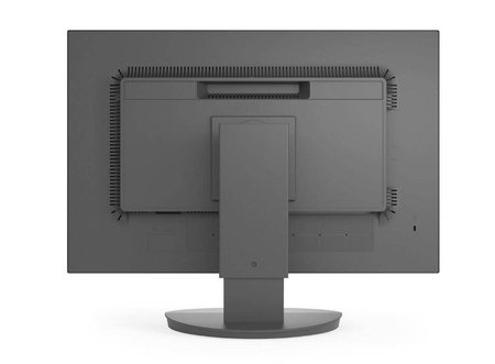 NEC MONITOR MULTISYNC EA242WU CZARNY IPS 1920X1200