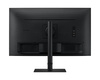 SAMSUNG MONITOR 32 CALE LS32A800NMPXEN VA 3840X2160 UHD 16:9 1XHDMI 1XDP 3XUSB 3.0, 1XUSB 2.0 5MS HAS+PIVOT PŁASKI 3 LATA ON-SITE