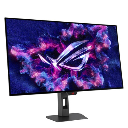 ASUS MONITOR 31.5 CALA XG32UCWMG ROG 4K UHD 0.03 HDMI DP USB