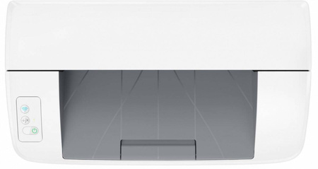 HP INC. DRUKARKA LASERJET M110W 7MD66F