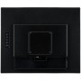 IIYAMA Monitor 17 TF1734MC-B7X TN,POJ.10pkt.HDMI,DP,5:4,IP65