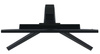 IIYAMA MONITOR 24 CALE GB2470HSU-B5 0.8MS,IPS,DP,HDMI,165HZ,HAS(150MM)