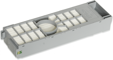 POJEMNIK NA ZUŻYTY TUSZ EPSON T5820 C13T582000