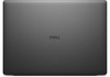 DELL LAPTOP DELL PRO 14 ESSENTIAL PV14250 W11P EDU C5 120U/16GB/512GB/INTEL GRAPH/FGRPR/WLAN+BT/14.0/BCKLKB/4C/65W/5YRS CARBON BLACK (PLASTIK)