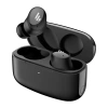 SŁUCHAWKI TWS EDIFIER  TWS1 PRO2 ANC (CZARNE)
