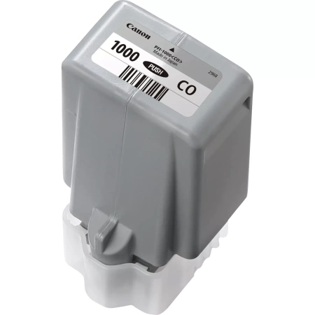 OPTYMALIZATOR POŁYSKU ORYGINALNY CANON PFI1000CO 0556C001 80 ML