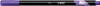 CIENKOPIS BIC INTENSITY FINE 942066 FIOLETOWY 0.4MM