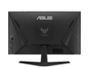 ASUS MONITOR 25 CALI VG259Q3A