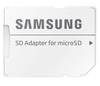 SAMSUNG KARTA PAMIĘCI MICROSD MB-MD128SA/EU 128GB PRO PLUS + ADAPTER