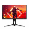 AOC MONITOR 31.5 CALI AG325QZN VA 240HZ HDMIX2 DPX2 PIVOT