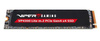 PATRIOT DYSK SSD 4TB VIPER VP4300 LITE 7400/6000 M.2 PCIE GEN4X4 NVME 2.0 PS5