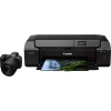 DRUKARKA CANON PIXMA PRO-200 4280C009