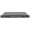 INTELLINET PRZEŁĄCZNIK GIGABIT 10/100/1000 24 SFP