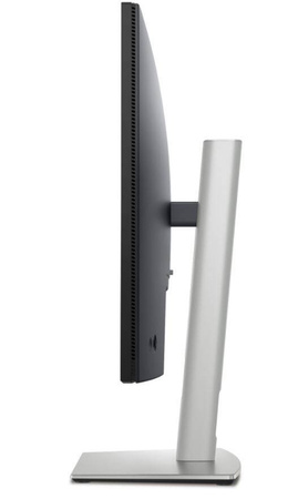 DELL MONITOR 27 CALI P2725H IPS LED FULL HD(1920X1080)/16:9/HDMI/DP/VGA/USB-C/USB/3Y