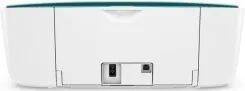 HP INC. URZĄDZENIE WIELOFUNKCYJNE DESKJET 3762 ALL-IN-ONE T8X23B