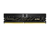 ADATA PAMIĘĆ XPG AICORE DDR5 6400 RDIMM 32GB (2X16) CL32