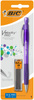 OŁÓWEK AUTOMATYCZNY Z GUMKĄ BIC VELOCITY PRO 0.5 503458 0.5 BLISTER