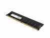 LEXAR PAMIĘĆ DDR4 16GB(1*16GB)/3200 CL22