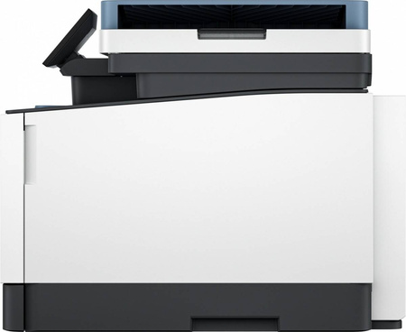 HP INC. URZĄDZENIE WIELOFUNKCYJNE COLOR LASERJET PRO 3302SDW 499Q6F