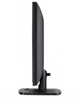 IIYAMA MONITOR 19 CALI PROLITE E1980D-B1 VGA,DVI,5:4,TN,5MS,250CD