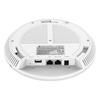 GRANDSTREAM ACCESS POINT GGWN 7605
