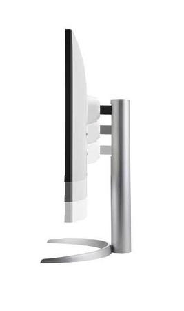 LG ELECTRONICS MONITOR 27UQ850V-W 27 CALI UHD