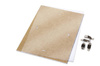 ANTYRAMA 210X297MM DONAU PLEKSI