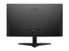 AOC Monitor 24B36X 23.8 cala IPS 144Hz HDMI DP