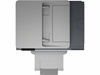HP INC. URZĄDZENIE WIELOFUNKCYJNE OFFICEJET PRO 8122E 405U3B