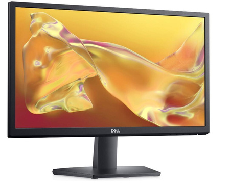 DELL MONITOR SE2225H 21.5 CALA LED VA/1920X1080/HDMI/VGA/3Y