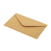 KOPERTA A7 NK EMERSON KRAFT 74X125 120G 25 SZT.
