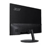 ACER MONITOR 32 CALA SA322QUABMIIPX